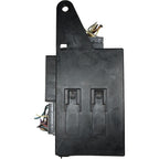 1996-1997 Ford Ranger Generic Electronic Module (GEM) OEM F67B-14B205-AB - Photo 4