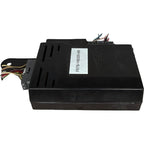 1996-1997 Ford Ranger Generic Electronic Module (GEM) OEM F67B-14B205-AB - Photo 5