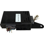 1996-1997 Ford Ranger Generic Electronic Module (GEM) OEM F67B-14B205-AB - Photo 6