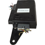 1996-1997 Ford Ranger Generic Electronic Module (GEM) OEM F67B-14B205-AB - Photo 7