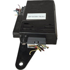 1996-1997 Ford Ranger Generic Electronic Module (GEM) OEM F67B-14B205-AB - Photo 8