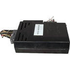 1996-1997 Ford Ranger Generic Electronic Module (GEM) OEM F67B-14B205-AB - Photo 9