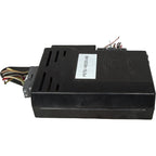 1996-1997 Ford Ranger Generic Electronic Module (GEM) OEM F67B-14B205-AB - Photo 10