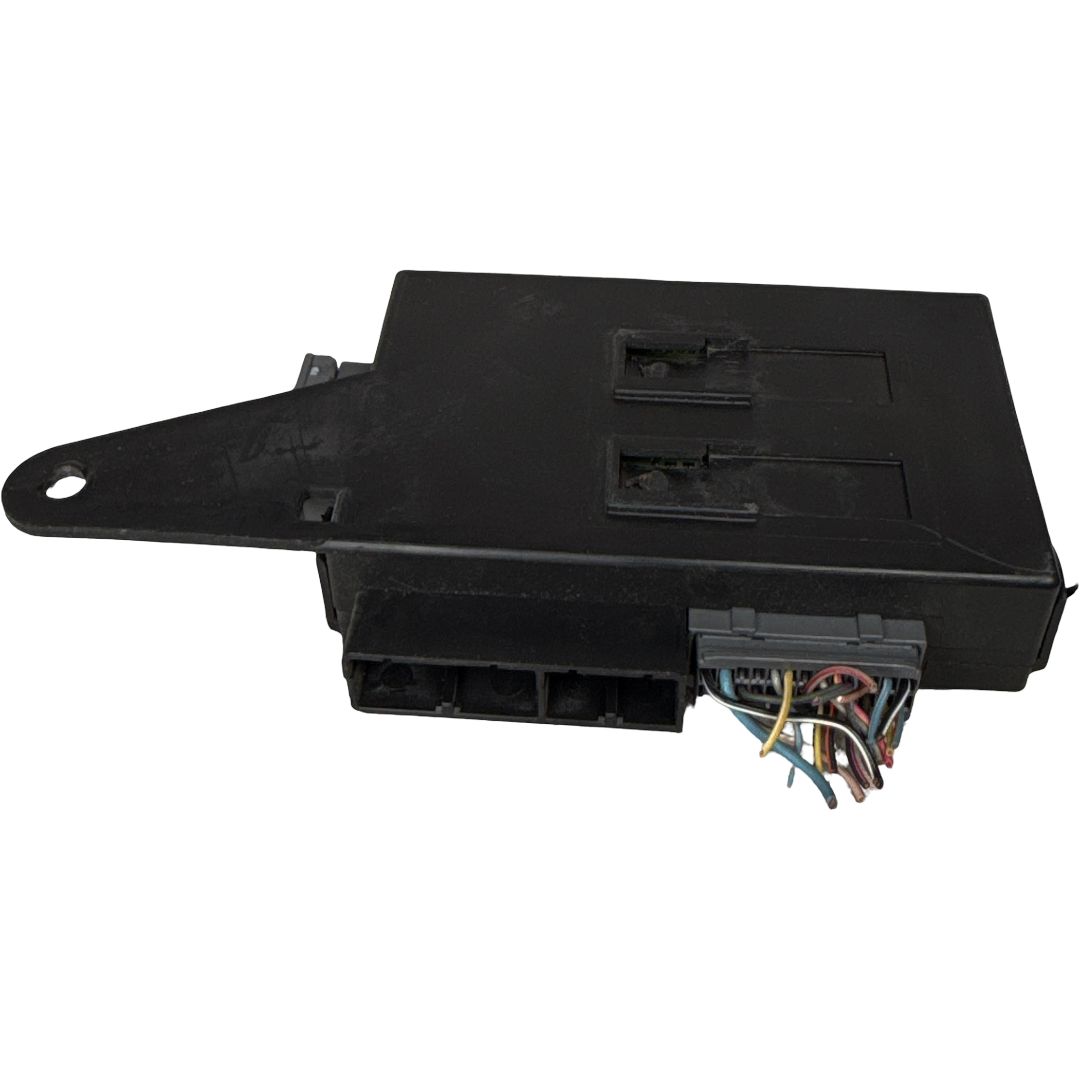 1996-1997 Ford Ranger Generic Electronic Module (GEM) OEM F67B-14B205-AB - Photo 11