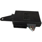 1996-1997 Ford Ranger Generic Electronic Module (GEM) OEM F67B-14B205-AB - Photo 11