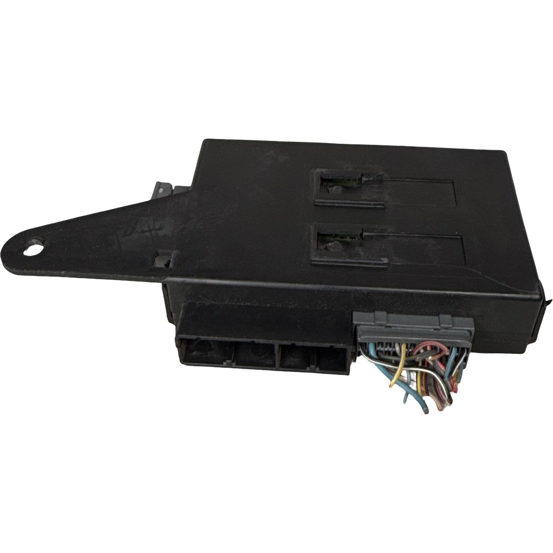 1996-1997 Ford Ranger Generic Electronic Module (GEM) OEM F67B-14B205-AB - Photo 12