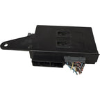 1996-1997 Ford Ranger Generic Electronic Module (GEM) OEM F67B-14B205-AB - Photo 12