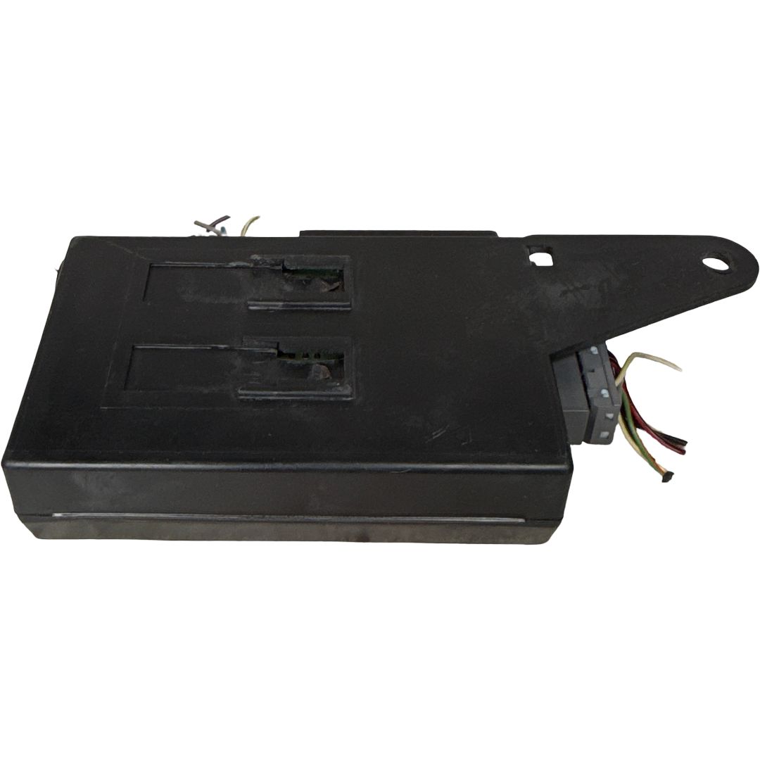 1996-1997 Ford Ranger Generic Electronic Module (GEM) OEM F67B-14B205-AB - Photo 13
