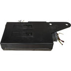 1996-1997 Ford Ranger Generic Electronic Module (GEM) OEM F67B-14B205-AB - Photo 13