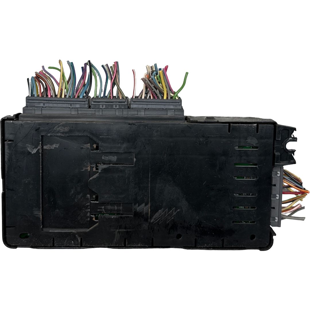 1996 Ford Explorer GEM Generic Electronic Module 4WD OEM F67B-14B205-CA - Photo 3