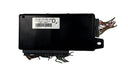 1997-1998 Ford F-150 F-250 Expedition GEM Module F67B14B205DA OEM