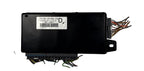 1997-1998 Ford F-150 GEM Module OEM F67B-14B205-DA - Photo 6