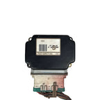 1994-1998 Ford Mustang Constant Control Relay Module CCRM OEM F6ZF-12B577-AA - Photo 2