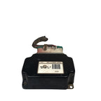1994-1998 Ford Mustang Constant Control Relay Module CCRM OEM F6ZF-12B577-AA - Photo 4