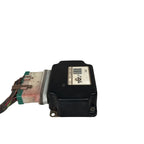 1994-1998 Ford Mustang Constant Control Relay Module CCRM OEM F6ZF-12B577-AA - Photo 5