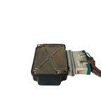 1994-1998 Ford Mustang Constant Control Relay Module CCRM OEM F6ZF-12B577-AA - Photo 9