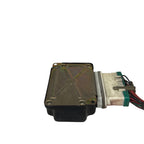 1994-1998 Ford Mustang Constant Control Relay Module CCRM OEM F6ZF-12B577-AA - Photo 10