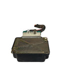 1994-1998 Ford Mustang Constant Control Relay Module CCRM OEM F6ZF-12B577-AB - Photo 1