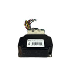1994-1998 Ford Mustang Constant Control Relay Module CCRM OEM F6ZF-12B577-AB - Photo 5
