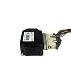 1994-1998 Ford Mustang Constant Control Relay Module CCRM OEM F6ZF-12B577-AB - Photo 7