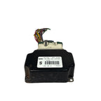 1994-1998 Ford Mustang Constant Control Relay Module CCRM OEM F6ZF-12B577-AB - Photo 8