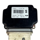 1994-1998 Ford Mustang Constant Control Relay Module CCRM F6ZF-12B577-AB OEM