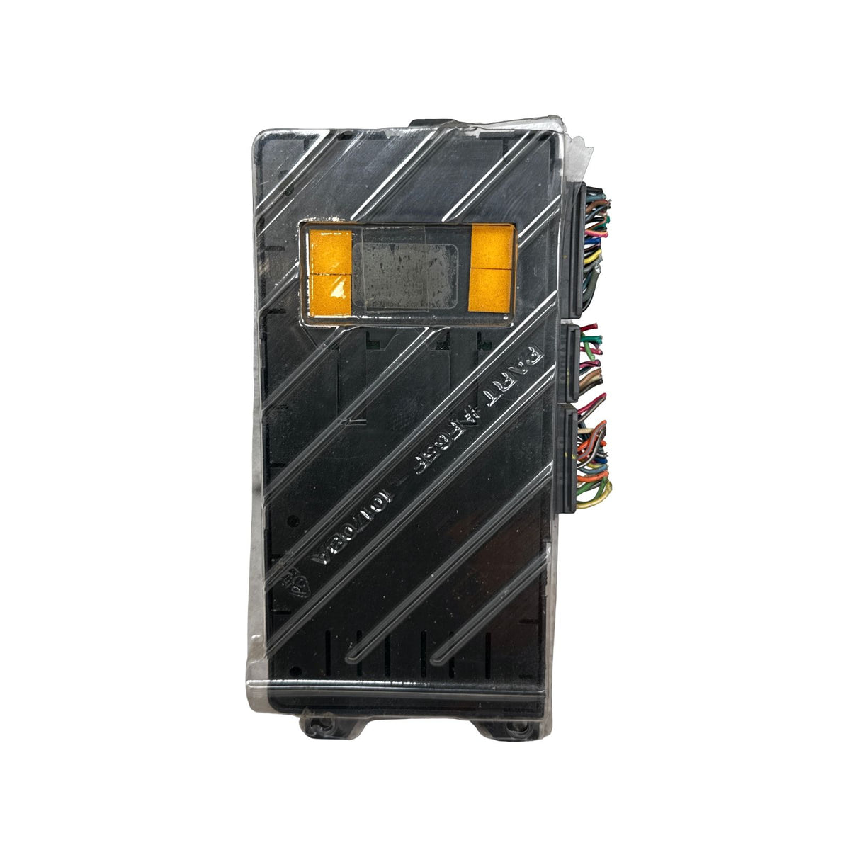 1997-1998 Ford Expedition GEM Multifunction Module OEM F75B-14B205-AC - Photo 2