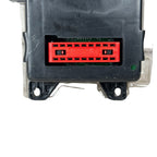 1997-1998 Ford Expedition GEM Multifunction Module OEM F75B-14B205-AC - Photo 5