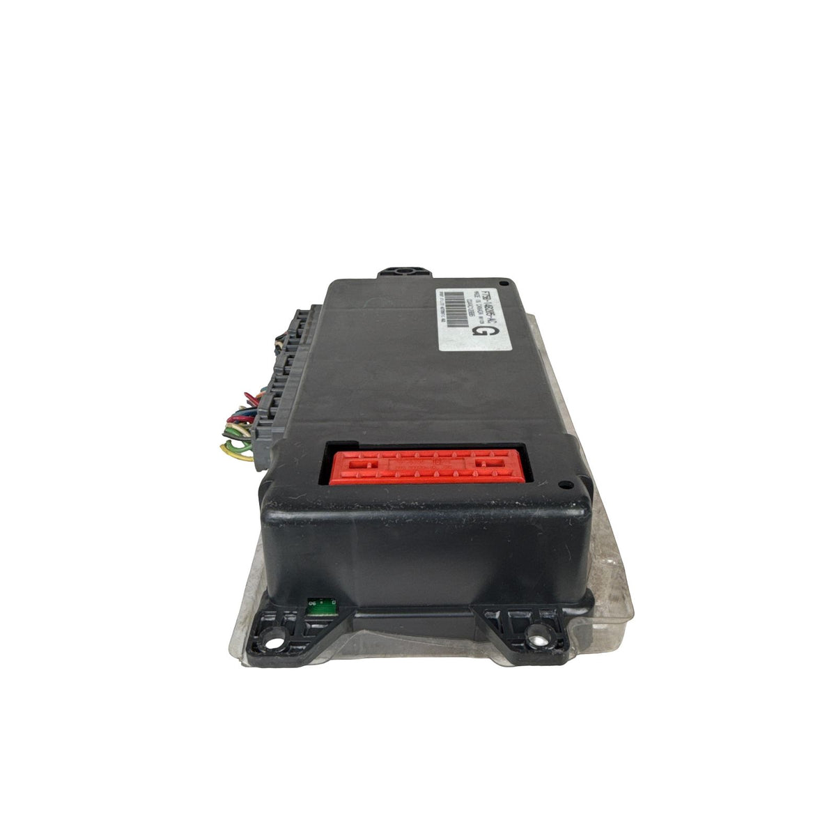 1997-1998 Ford Expedition GEM Multifunction Module OEM F75B-14B205-AC - Photo 8