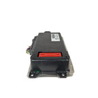 1997-1998 Ford Expedition GEM Multifunction Module OEM F75B-14B205-AC - Photo 8