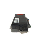 1997-1998 Ford Expedition GEM Multifunction Module OEM F75B-14B205-AC - Photo 9
