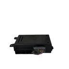 1997-1998 Ford F-150 GEM Multifunction Module OEM F75B-14B205-LB - Photo 2