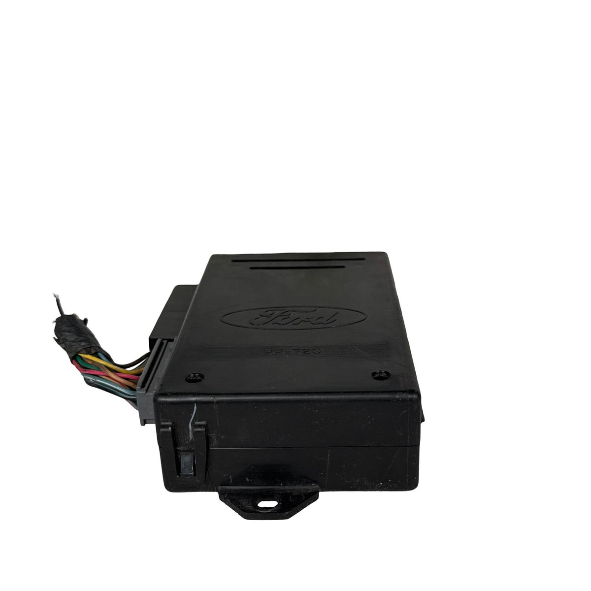 1997-1998 Ford F-150 GEM Multifunction Module OEM F75B-14B205-LB - Photo 4