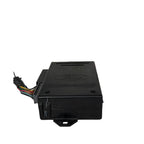 1997-1998 Ford F-150 GEM Multifunction Module OEM F75B-14B205-LB - Photo 4