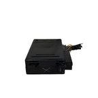 1997-1998 Ford F-150 GEM Multifunction Module OEM F75B-14B205-LB - Photo 5