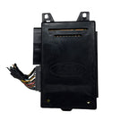 1997-1998 Ford F-150 GEM Multifunction Module OEM F75B-14B205-LB - Photo 9