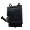 1997-1998 Ford F-150 GEM Multifunction Module F75B14B205LB OEM
