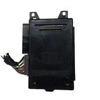 1997-1998 Ford F-150 GEM Multifunction Module OEM F75B-14B205-LB - Photo 10