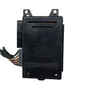 1997-1998 Ford F-150 GEM Multifunction Module OEM F75B-14B205-LB - Photo 13