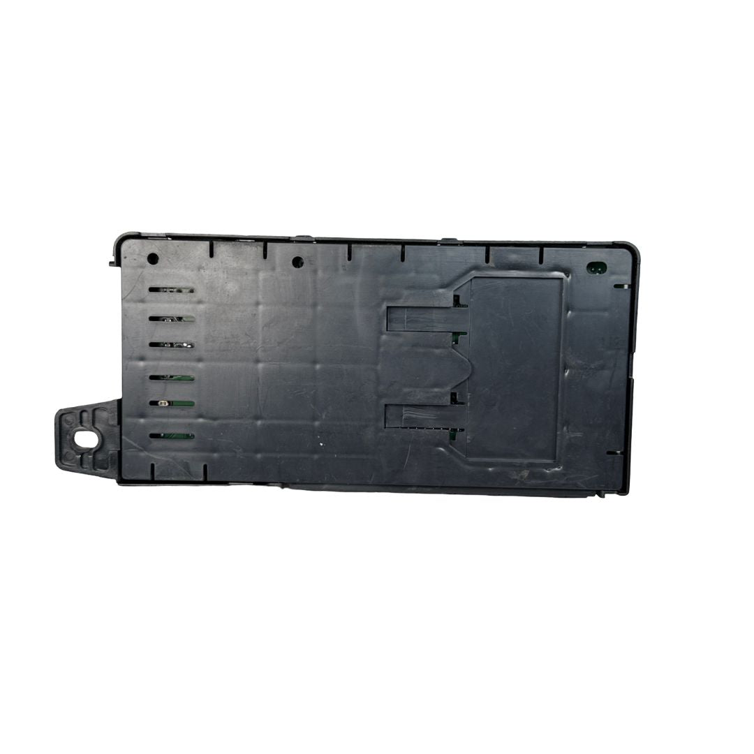 1997 Ford Explorer Generic Electronic Module GEM BCM OEM F77B-14B205-AA - Photo 3