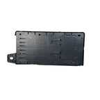 1997 Ford Explorer Generic Electronic Module GEM BCM OEM F77B-14B205-AA - Photo 3