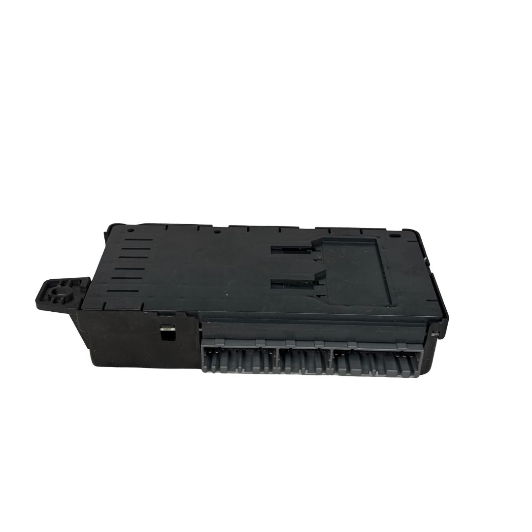 1997 Ford Explorer Generic Electronic Module GEM BCM OEM F77B-14B205-AA - Photo 8