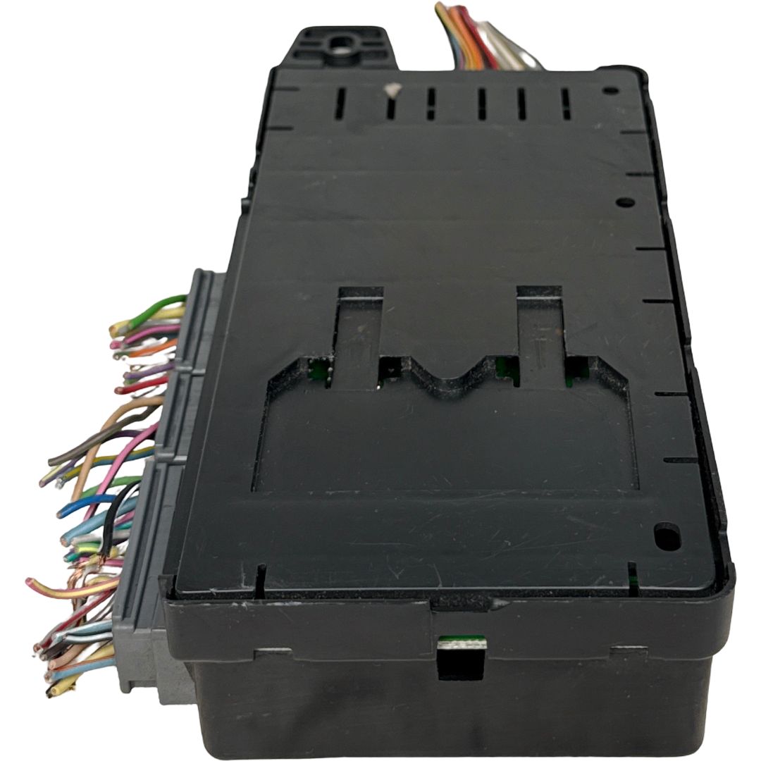 1997 Ford Explorer GEM Generic Electronic Module OEM F77B-14B205-BD - Photo 9