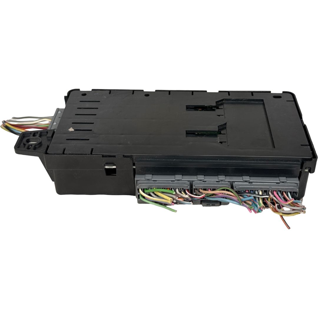 1997 Ford Explorer GEM Generic Electronic Module OEM F77B-14B205-BD - Photo 10