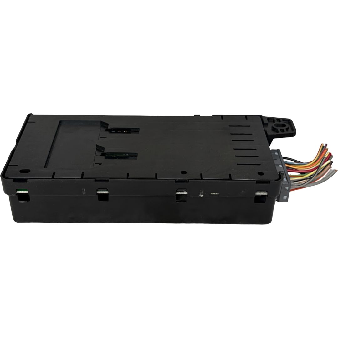 1997 Ford Explorer GEM Generic Electronic Module OEM F77B-14B205-BD - Photo 12