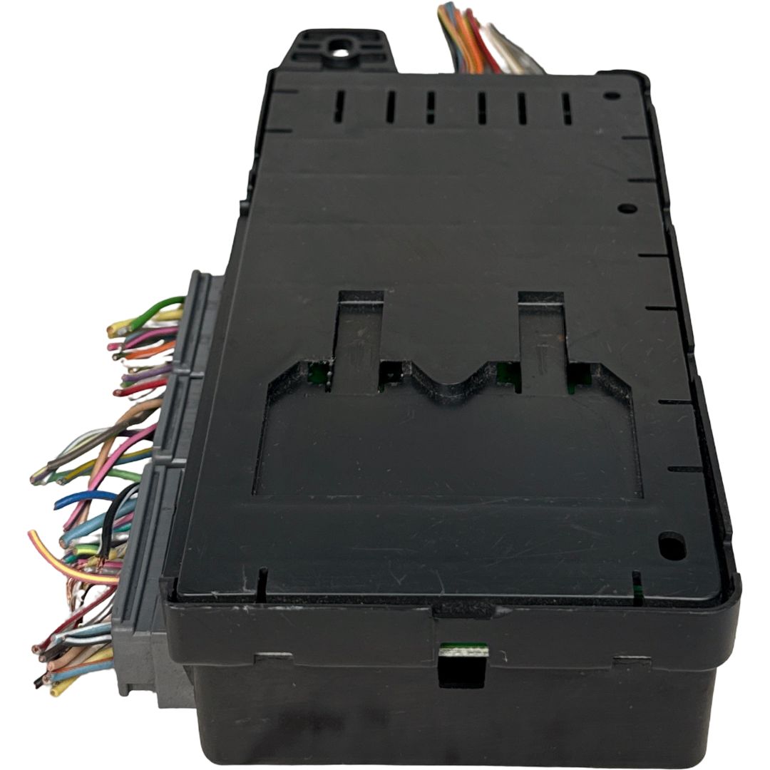 1997 Ford Explorer GEM Generic Electronic Module OEM F77B-14B205-BD - Photo 13