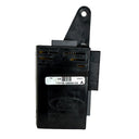 1995-1997 Ford Ranger GEM Multifunction Module F77B-14B205-DA OEM