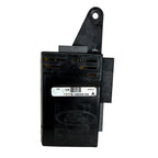1995-1997 Ford Ranger GEM Multifunction Module OEM F77B-14B205-DA - Photo 2