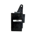 1995-1997 Ford Ranger GEM Multifunction Module OEM F77B-14B205-DA - Photo 3