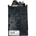 1996-1997 Ford Crown Victoria Lighting Control Module LCM F7AB-13C788-AA OEM